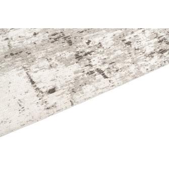 Paklājs BETO BEIGE (Magic Collection)